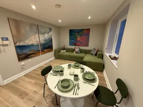 The Art House 10 Galway Salthill - Image 3