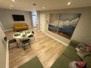 The Art House 10 Galway Salthill - Image 5