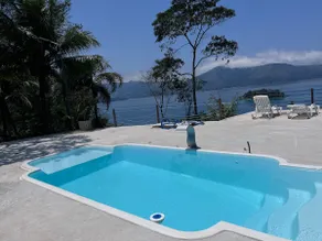 Sítio Bela Vista - Image 3