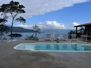 Sítio Bela Vista - Image 2
