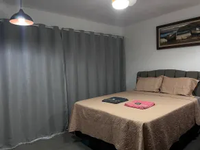 Sítio Bela Vista - Image 5