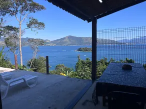 Sítio Bela Vista - Image 4