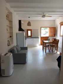 Kortijo Martzala cottage - Image 2