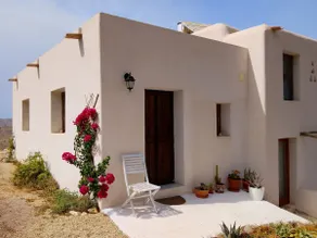 Kortijo Martzala cottage - Image 2
