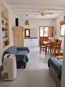 Kortijo Martzala cottage - Image 4