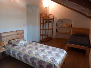 Kortijo Martzala cottage - Image 5