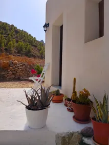 Kortijo Martzala cottage - Image 3