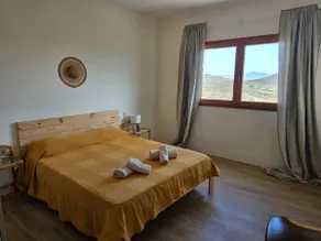 Kortijo Martzala cottage - Image 3