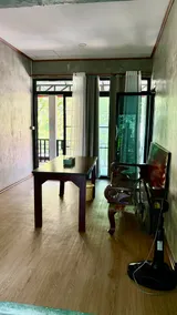 Rose apple House (บ้านชมพู่) - Image 5