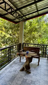 Rose apple House (บ้านชมพู่) - Image 2