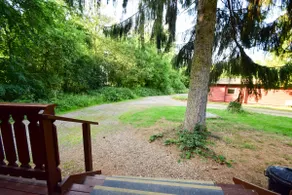 The Bunker - Image 2