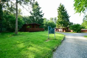 The Bunker - Image 3