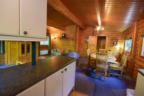 The Bunker - Image 5