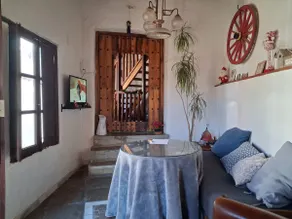 Sandra's Little House - Image 2