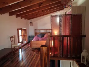 Sandra's Little House - Image 3