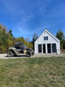 Mountain View Motorsports Lodge - Image 2