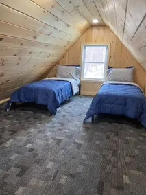 Mountain View Motorsports Lodge - Image 4