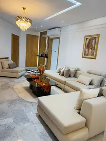 شقة VIP - Image 4