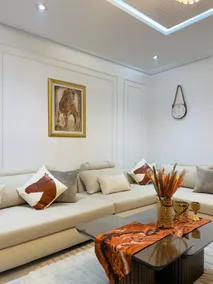 شقة VIP - Image 5