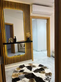 شقة VIP - Image 2