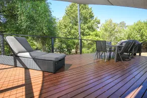 Mystic Mountain Lodge - Image 4