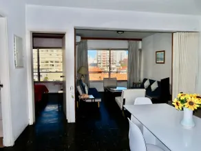 downtown Punta del Este - Image 2