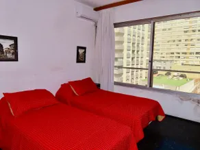 downtown Punta del Este - Image 3