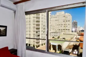 downtown Punta del Este - Image 5