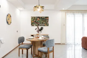 Elite | 1 bed | pool & gym | Westlands near GTC - Image 4
