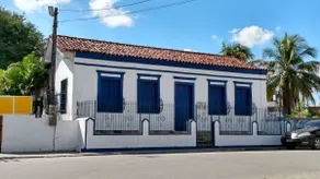 Beach and Relaxation Apartment in Iguaba Grande | Sleeps up to 3 - Image 2