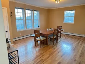 Cozy Greenville Getaway - Image 5