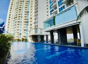Apartmen Ancol Mansion - Jakarta Utara - Image 3