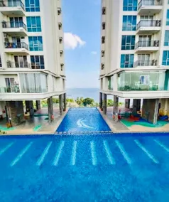 Apartmen Ancol Mansion - Jakarta Utara - Image 5
