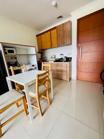 Apartmen Ancol Mansion - Jakarta Utara - Image 4