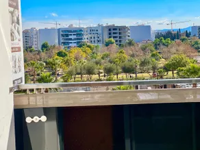 prestigious luxury apartment fes - Image 5