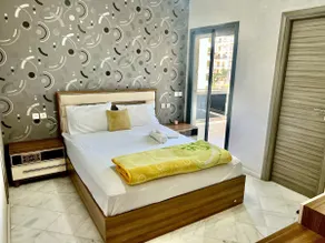 prestigious luxury apartment fes - Image 3