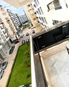 prestigious luxury apartment fes - Image 4
