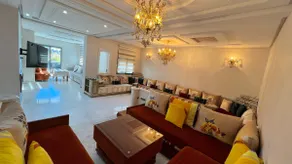 prestigious luxury apartment fes - Image 2