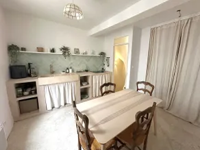 Entire house in the historic center - Image 2