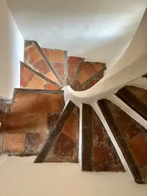 Entire house in the historic center - Image 4