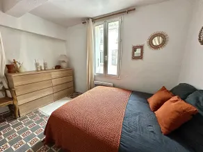 Entire house in the historic center - Image 3