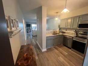 White Lake Condo - Image 3