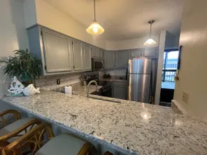 White Lake Condo - Image 4
