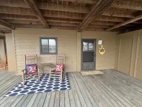 White Lake Condo - Image 2