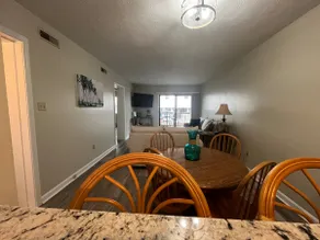 White Lake Condo - Image 5