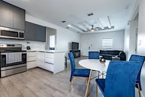3 Bedroom/2 bath apt .4 - Image 5