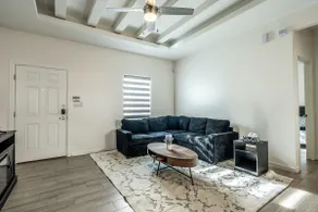 3 Bedroom/2 bath apt .4 - Image 4