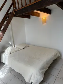 Oullins center: 70 m2 cozy, Hospital & metro 5' - Image 4