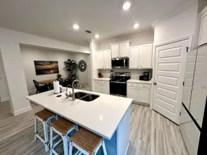 The Sandpiper Hideaway - Community Pool - Image 5