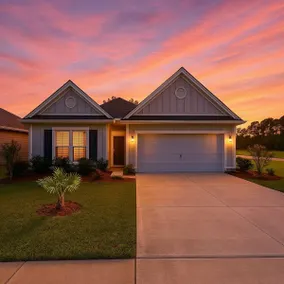 The Sandpiper Hideaway - Community Pool - Image 4
